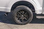 Used 2021 Ford F-150 XL SuperCrew Cab for sale #260449A - photo 2