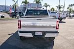 Used 2021 Ford F-150 XL SuperCrew Cab for sale #260449A - photo 8
