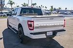 Used 2021 Ford F-150 XL SuperCrew Cab for sale #260449A - photo 9