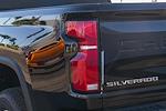 New 2026 Chevrolet Silverado 2500 LTZ Crew Cab for sale #260457 - photo 10