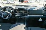 New 2026 Chevrolet Silverado 2500 LTZ Crew Cab for sale #260457 - photo 11