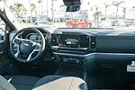 New 2026 Chevrolet Silverado 2500 LTZ Crew Cab for sale #260457 - photo 12