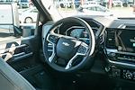 New 2026 Chevrolet Silverado 2500 LTZ Crew Cab for sale #260457 - photo 14
