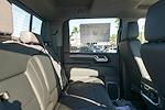 New 2026 Chevrolet Silverado 2500 LTZ Crew Cab for sale #260457 - photo 15