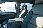 New 2026 Chevrolet Silverado 2500 LTZ Crew Cab for sale #260457 - photo 17