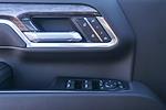 New 2026 Chevrolet Silverado 2500 LTZ Crew Cab for sale #260457 - photo 18
