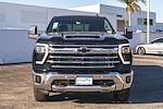 New 2026 Chevrolet Silverado 2500 LTZ Crew Cab for sale #260457 - photo 3