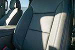 New 2026 Chevrolet Silverado 2500 LTZ Crew Cab for sale #260457 - photo 20