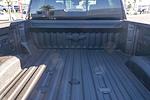 New 2026 Chevrolet Silverado 2500 LTZ Crew Cab for sale #260457 - photo 24