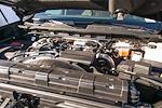 New 2026 Chevrolet Silverado 2500 LTZ Crew Cab for sale #260457 - photo 25