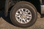 New 2026 Chevrolet Silverado 2500 LTZ Crew Cab for sale #260457 - photo 6