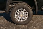 New 2026 Chevrolet Silverado 2500 LTZ Crew Cab for sale #260457 - photo 7