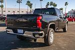 New 2026 Chevrolet Silverado 2500 LTZ Crew Cab for sale #260457 - photo 8