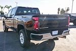 New 2026 Chevrolet Silverado 2500 LTZ Crew Cab for sale #260457 - photo 2