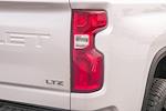 2022 Chevrolet Silverado 2500 Crew Cab 4WD Pickup for sale #260474A1 - photo 10