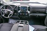 2022 Chevrolet Silverado 2500 Crew Cab 4WD Pickup for sale #260474A1 - photo 11