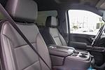 2022 Chevrolet Silverado 2500 Crew Cab 4WD Pickup for sale #260474A1 - photo 15