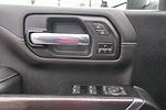 2022 Chevrolet Silverado 2500 Crew Cab 4WD Pickup for sale #260474A1 - photo 18