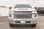 2022 Chevrolet Silverado 2500 Crew Cab 4WD Pickup for sale #260474A1 - photo 2