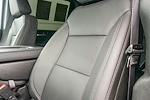 2022 Chevrolet Silverado 2500 Crew Cab 4WD Pickup for sale #260474A1 - photo 20