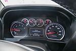 2022 Chevrolet Silverado 2500 Crew Cab 4WD Pickup for sale #260474A1 - photo 21