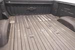 2022 Chevrolet Silverado 2500 Crew Cab 4WD Pickup for sale #260474A1 - photo 23