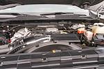 2022 Chevrolet Silverado 2500 Crew Cab 4WD Pickup for sale #260474A1 - photo 24