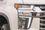 2022 Chevrolet Silverado 2500 Crew Cab 4WD Pickup for sale #260474A1 - photo 4
