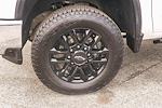 2022 Chevrolet Silverado 2500 Crew Cab 4WD Pickup for sale #260474A1 - photo 5