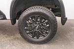 2022 Chevrolet Silverado 2500 Crew Cab 4WD Pickup for sale #260474A1 - photo 6