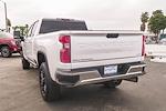 2022 Chevrolet Silverado 2500 Crew Cab 4WD Pickup for sale #260474A1 - photo 7