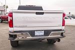 2022 Chevrolet Silverado 2500 Crew Cab 4WD Pickup for sale #260474A1 - photo 8