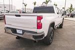 2022 Chevrolet Silverado 2500 Crew Cab 4WD Pickup for sale #260474A1 - photo 9
