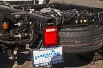 New 2026 Chevrolet Silverado 2500 Regular Cab 55 CA Cab Chassis for sale #260477 - photo 10