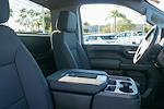 New 2026 Chevrolet Silverado 2500 Regular Cab 55 CA Cab Chassis for sale #260477 - photo 11