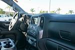 New 2026 Chevrolet Silverado 2500 Regular Cab 55 CA Cab Chassis for sale #260477 - photo 12