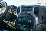 New 2026 Chevrolet Silverado 2500 Regular Cab 55 CA Cab Chassis for sale #260477 - photo 13