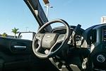 New 2026 Chevrolet Silverado 2500 Regular Cab 55 CA Cab Chassis for sale #260477 - photo 14