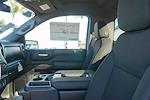 New 2026 Chevrolet Silverado 2500 Regular Cab 55 CA Cab Chassis for sale #260477 - photo 15