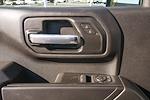 New 2026 Chevrolet Silverado 2500 Regular Cab 55 CA Cab Chassis for sale #260477 - photo 17