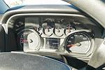 New 2026 Chevrolet Silverado 2500 Regular Cab 55 CA Cab Chassis for sale #260477 - photo 20