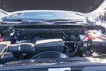 New 2026 Chevrolet Silverado 2500 Regular Cab 55 CA Cab Chassis for sale #260477 - photo 22