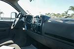 Used 2012 Chevrolet Silverado 3500 Regular Cab Concrete Body for sale #260479A - photo 11
