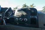 Used 2012 Chevrolet Silverado 3500 Regular Cab Concrete Body for sale #260479A - photo 12