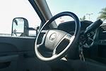 Used 2012 Chevrolet Silverado 3500 Regular Cab Concrete Body for sale #260479A - photo 13