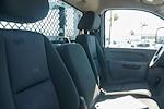 Used 2012 Chevrolet Silverado 3500 Regular Cab Concrete Body for sale #260479A - photo 14