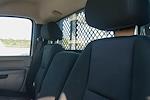 Used 2012 Chevrolet Silverado 3500 Regular Cab Concrete Body for sale #260479A - photo 15