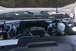 Used 2012 Chevrolet Silverado 3500 Regular Cab Concrete Body for sale #260479A - photo 20