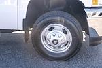Used 2012 Chevrolet Silverado 3500 Regular Cab Concrete Body for sale #260479A - photo 6