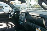 New 2026 Chevrolet Silverado 2500 Regular Cab 55 CA Cab Chassis for sale #260481 - photo 11